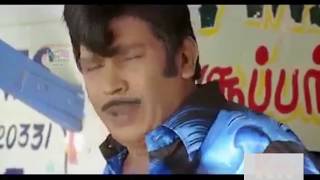 Vadivelu அரிசி கடை காமெடி  Vadivelu Super Hit Comedy  Tamil Hd Comedy [upl. by Marr]