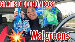 GRATIS O ECONÓMICOS 🤗 [upl. by Zeugirdor]