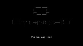 CygnosiC  Promachos [upl. by Rab]