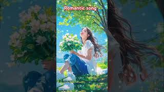 Nisha sa maro kahe bara trending love odia song romantic [upl. by Amri]