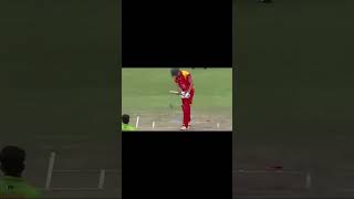 Top 3 funny moments in cricket shortsfeeds cricket funny shorts [upl. by Isayg]