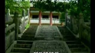 Cin cin siong ng to  Hakka love song [upl. by Attelocin508]