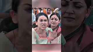 shortvideo nana patkar funny comedy वायरलवीडियोशॉर् viralvideo वायरलsong dance [upl. by Vinita]