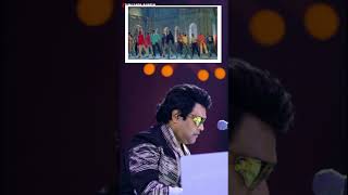 Harris Jayaraj Sad Drugs  Vaali  Thamarai  Kabilan  tamilsongs  shorts  Tamilanda Ramesh [upl. by Helen]