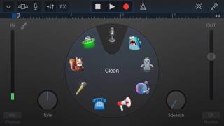 garageband online beats how to use [upl. by Llyrrad]