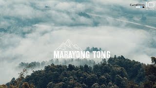 Marayong Tong X Charlie  Travel Film [upl. by Nojel]