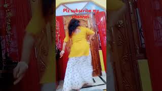 Khola khola nalia botala music song shortvideo subscribe [upl. by Traci]