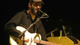 The Eels  Somebody Loves You live [upl. by Nihhi]