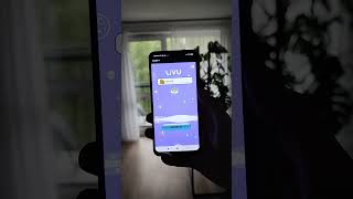 NEW LivU Hack 2023 ✔ How to get Unlimited Coins on LivU iOS amp Android [upl. by Ednil]