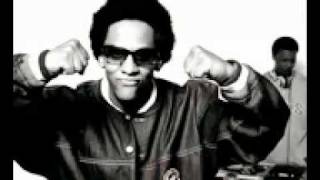 Tego Calderon ft Plan B Pegadito A La Pared [upl. by Sosthena]