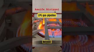 neyveli chidambaram gaspipeline cell no 8807957251 [upl. by Ycniuqal621]