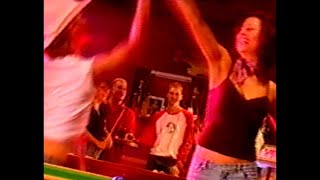 Deniliquin RSL Club  Australian TV ADCommercial 2004 [upl. by Roosevelt969]