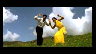 Gummare Gummare Muddu Gummare Songs Neeku Nenu Naaku Nuvvu [upl. by Elrod]