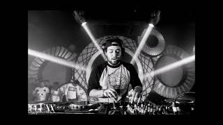 Deorro  For President ReWork 2024 By DJ Nilsson [upl. by Mollie]