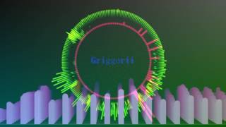 FL STUDIO ZGameEditor Visualizer presets download [upl. by Calvin277]