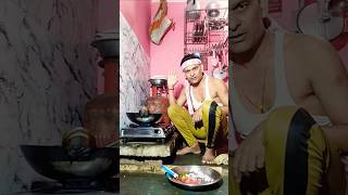 Dharmawa Alga Alga Ba  youtubevideo youtubeshorts trending song nirgun [upl. by Marlen]