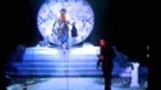 WATCH THIS America s Got Talent Semi Finals Prince Poppycock 8 24 10 Part 1 [upl. by Ormond]