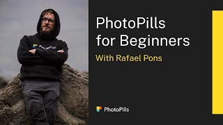 PhotoPills for Beginners  All You Need to Know [upl. by Abramson649]