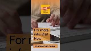 SASSA’s New ID Verification Process in 2024 southafrica [upl. by Imuy163]