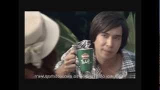 Moccona Trio TVC  หลอกกิน [upl. by Hartnett]