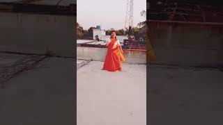 Kangna kangna viralvideo dancevideo bollywood reels [upl. by Nellir]