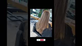 🇨🇭💇‍♀️💇‍♂️ subscribe views share shortvideo shorts short shortsvideo viralvideo viralshorts [upl. by Valsimot539]