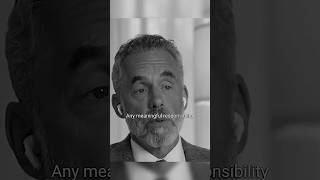 LIFE WITHOUT MEANING  Jordan Peterson [upl. by Azral782]