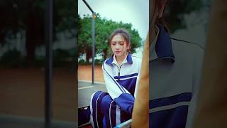 💕Jini quot Granddaughter and Grandfather Sad Story 😍🥀💯  Korean Drama  love shorts bts tiktok [upl. by Klump732]