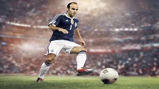 Landon Donovans Soccer Legacy How Did He Change the Game  Discover the Impact of Americas Gre [upl. by Amliv]