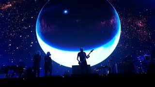 ALTERNATE CUT FULL quotUs And Themquot tour live HD Roger Waters [upl. by Marta]