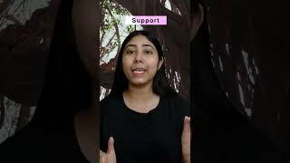 Adventitious Roots  Definition amp Examples  Biology  Class11  Adhyayanta [upl. by Aubyn]