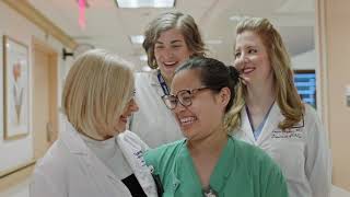 Tuition Free Fulltuition MD Scholarships at NYU School of Medicine [upl. by Trudie]