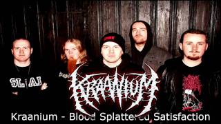 Technical Slamming Brutal Death Metal Breakdowns PART 4 [upl. by Ulda]