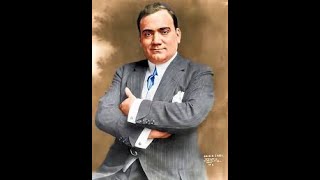 Enrico Caruso tenor  Documental en español [upl. by Leugimsiul]