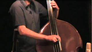 Courante Cello Suite I  BWV 1130 [upl. by Eelam724]