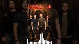 Nickelback Greatest Hits Full Album  Best Songs Of Nickelback [upl. by Alcine638]