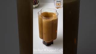 Resep Minuman Kekinian Viral Drinks Vlog 0020 [upl. by Theresita975]