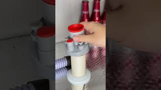 ❤️Sewer PlugIntegrated DrainClosing Valve❤️ trading gadgets shots [upl. by Natika]