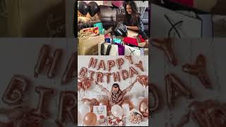 Rich VS Normal girl subscribe my Channelthanks for watchinglike share and comment this video [upl. by Aical]