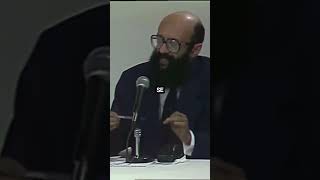 Dr Enéas EXPÕE Lula em Debate Presidencial de 1994 [upl. by Anaej]