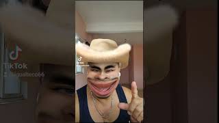 ASI QUE YA SABES PORQUE TE QUIERO RECHINANDO DE LIMPIA🤣😂😍🥰 viralvideo chistes MUSICAcomedia [upl. by Louise]