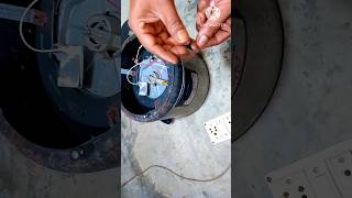 How to repair dead rice cooker at homeelectrical [upl. by Yelra]