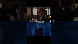 Fantastic Beasts The Crimes of Grindelwald Angry Movie Review [upl. by Eeclehc]