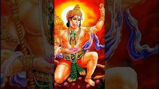 Hanuman Bhajan  Powerful Hanuman Mantra For Tuesday Special  Bhakti Sagar [upl. by Alakcim741]