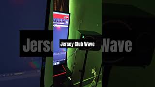 Jersey Club Wave Prod By 1080GotIt JerseyClub Beats Instrumentals Drill Mpc Beatmaking [upl. by Gearhart]