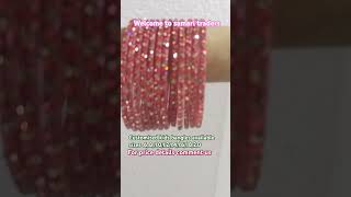 Welcome to samari traders bangleswholesale salemmarket singapore bangladesh southafricatamil [upl. by Reld367]