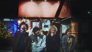 SEKAI NO OWARI「バードマン」 [upl. by Aicital]