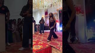 Second hand jawani …dance by mansi duhan dance mansi youtubeshorts shortsfeed [upl. by Tertius976]