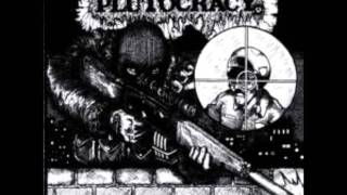 Plutocracy Sniping Pigs 15 [upl. by Pansir]