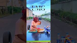 Tyre vs delicious food game  Pls like amp subscribe to my channel [upl. by Kissie]